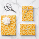 Search for cheese wrapping paper Funny
