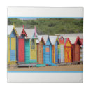 Search for bath tiles Ceramic