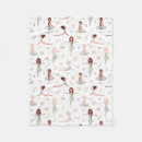 Search for yoga meditation blankets Namaste