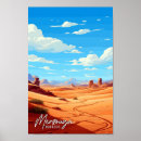 Search for morocco art Travel