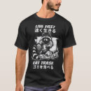 Search for japanese graphic tshirts Streetwear