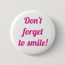 Search for forgetting badges Pink