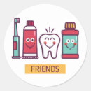 Search for orthodontic braces stickers Dentistry