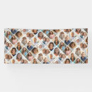 Search for hippie banners Modern