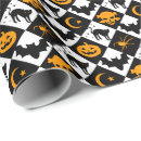 Search for black and white harlequin wrapping paper Diamonds