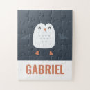 Search for funny animal puzzles Cartoon