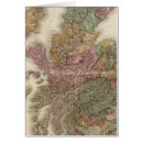 Search for shetland scotland postcards Col