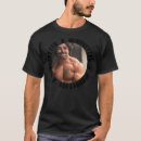 Search for eric clothing Essential