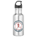Search for running water bottles Jogging