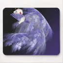 Search for geisha mousepads Blue