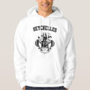 Search for coat hoodies Emblem