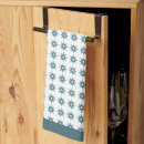 Search for white star tea towels Pattern