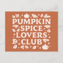 Search for pumpkin pie postcards Fall