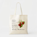 Search for poem bags Emily dickinson