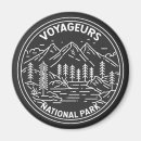 Search for minnesota magnets Hiking