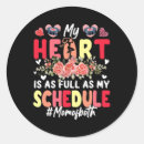 Search for dance mom stickers Athlete