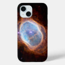 Search for awe iphone cases Astronomy