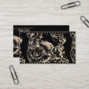 Search for mythological creatures Black