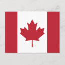 Search for canada souvenirs postcards Flag