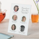 Search for memory lost In memory of