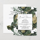 Search for palm leaf Greenery