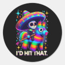 Search for pinata stickers Party