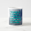Search for psalm 139 mugs Scripture