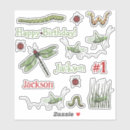 Search for nam stickers Kids