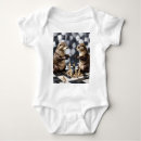 Search for chess game baby clothes For kids