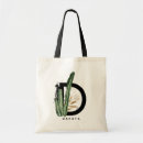 Search for cactus tote bags Boho