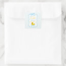 Search for rain showers stickers Raindrops