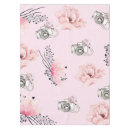 Search for photography tablecloths Floral