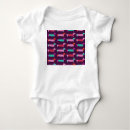 Search for dachshund baby bodysuits Funny