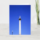 Search for nelsons Nelson's column