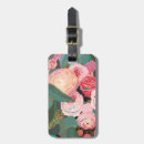 Search for bouquets accessories Leaf