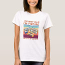 Search for hifi tshirts Analogue