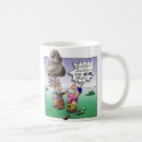Search for nuke mugs Funny