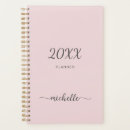 Search for bridesmaid planners Minimalist