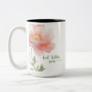 Search for feel better mugs For her
