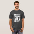 Search for subjects tshirts Science