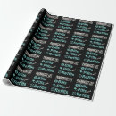 Search for pill wrapping paper Pharmacy