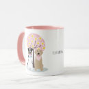Search for hello spring mugs Pink