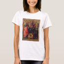 Search for pane tshirts Madonna