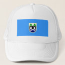 Search for serbs hats Serbian