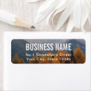 Search for photographer return address labels Bold