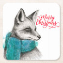 Search for christmas coasters Seasonal