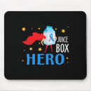 Search for juice mousepads Box