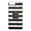 Search for gold confetti iphone cases Girly