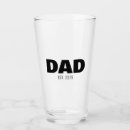 Search for fun fonts mugs Typography