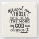 Search for inspirational quotes coasters Motivational words